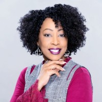 Dee Conley-Kljun Email & Phone Number