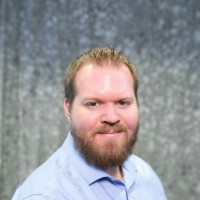 Christopher Kuehn Email