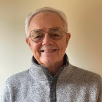 NetCom Learning Employee Paul Fibkins's profile photo