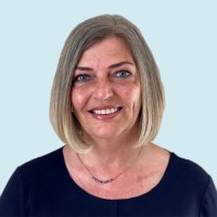 Kerstin Brandenburg Email & Phone Number