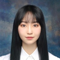 BoLe Network Employee Yafei Liu's profile photo