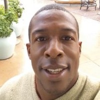 Marcus Neal Email & Phone Number