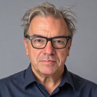 Ground Control Employee Alastair MacLeod's profile photo