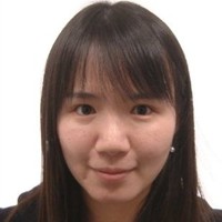 Ying Xi Email