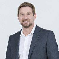 Wright Construction Western Inc. Employee Rick Schindel's profile photo