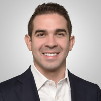 Second Dinner Employee Esteban Saldana's profile photo