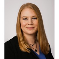 Albemarle County Public Schools Employee Tiffanny Morris's profile photo
