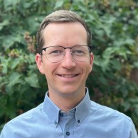 Sustainable Fiber Technologies Employee John Roberts's profile photo