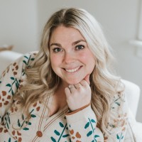 Lakeland Mental Health Center Employee Trina Deschene's profile photo