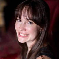 Prince George's County Memorial Library System Employee Heather Jackson's profile photo