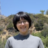 S44 Employee Zihe Cheng's profile photo