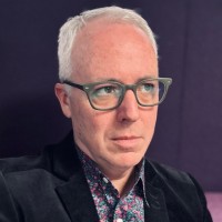 Don McAllister Email & Phone Number