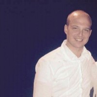 Devodier Prosciutti Employee Enrico Devodier's profile photo