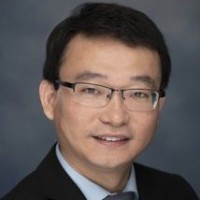 Georgia State University - Andrew Young School of Policy Studies Employee Can Chen's profile photo