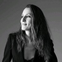 University of Calgary Continuing Education Employee Terumi Taylor's profile photo