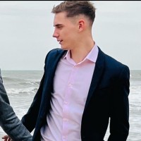 Mitchell Allen Email