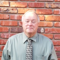 Hagemeyer Employee Dan Dyer's profile photo