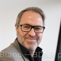 ESIEE PARIS Employee Jean Caulé's profile photo