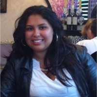 Jaqueline Costa Email