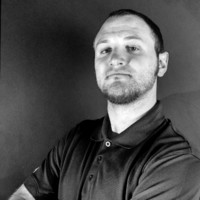 Boys & Girls Clubs of America Employee Garrett Pearson's profile photo