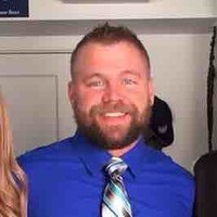 Brett Colvin Email & Phone Number