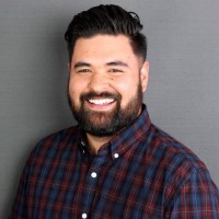 Aegis Sciences Corporation Employee Ken Whigham's profile photo