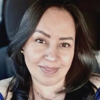 Bloomstar Employee Mayerlin A.'s profile photo