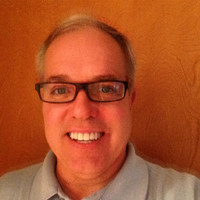 Steel And Wire Products Co., Incorporated Employee Greg Bishop's profile photo