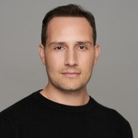 Intelas Employee Dimitrios Pilitsis's profile photo