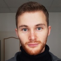 Clément Thuet Email