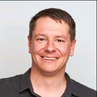 Jonathan Cooke Email & Phone Number