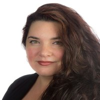 Quick Custom Intelligence Employee Julie Margeson's profile photo