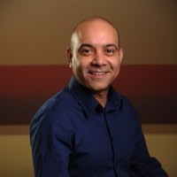Abi Chandra Email & Phone Number