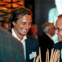 Love Tomorrow Limited Employee Thomas Struyf's profile photo