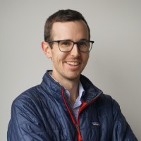 American Magic - Challenger, 37th America's Cup Employee David Oliver's profile photo