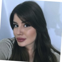 Renthia Employee Verica Ristovska's profile photo