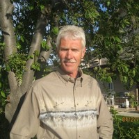 Clyde Durham