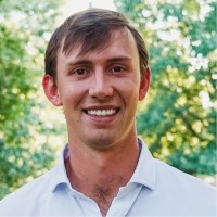 The Fight Against Suicide Employee David Edmiston's profile photo