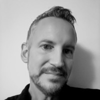 Chris Defrain Email & Phone Number