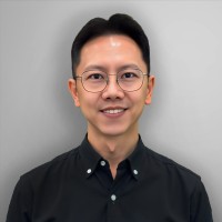Caton Technology Employee Ran Wei's profile photo