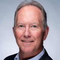 Konica Minolta Business Solutions U.S.A., Inc. Employee Steve Langdon's profile photo