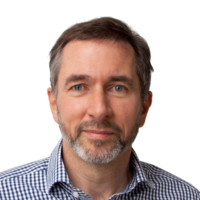 Unique Furniture A/S Employee Peter Greisen's profile photo