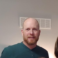 Mark Mann Email & Phone Number