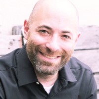 Daniel Barnett Email & Phone Number