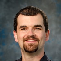 Self-employed Employee Joel Schultz's profile photo