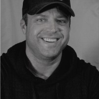 Neurealm Employee Adam Pelt's profile photo