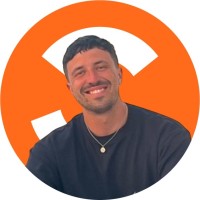 spacebands Employee Harry Kimberley-Bowen's profile photo