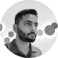 Imran Ansari Email