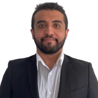 b_labs Employee George Youssif's profile photo