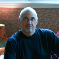 ZCorum Employee Neal Grillot's profile photo